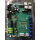 KDA26800AAZ2 Regen Drive Board para ascensores Otis